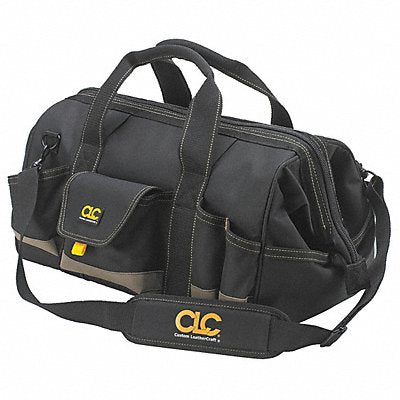 Tool Bag Polyester General Purpose