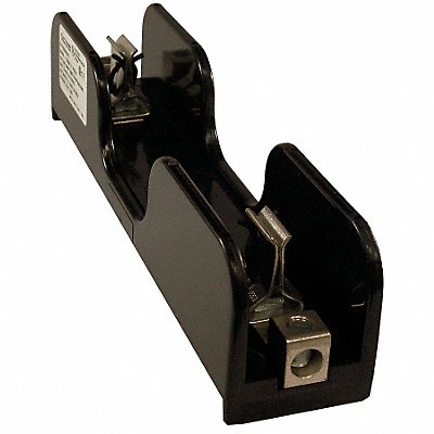 Fuse Block 61 to 100A K5/H 1 Pole