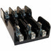 Fuse Block 61 to 100A K5/H 3 Pole