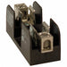 Fuse Block 0 to 30A R 1 Pole