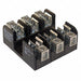 Fuse Block 0 to 30A R 3 Pole