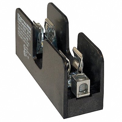 Fuse Block 31 to 60A K5/H 1 Pole