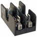 Fuse Block 31 to 60A R 2 Pole