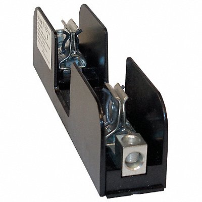 Fuse Block 61 to 100A R 1 Pole