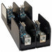 Fuse Block 61 to 100A R 2 Pole