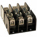 Fuse Block 0 to 30A T 3 Pole