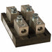 Fuse Block 61 to 100A T 1 Pole