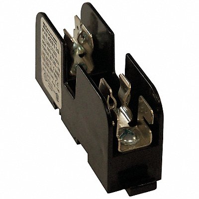 Fuse Block 0 to 30A G 1 Pole