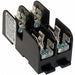 Fuse Block 0 to 30A G 2 Pole