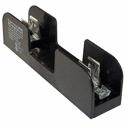 Fuse Block 0 to 30A R 1 Pole