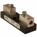 Fuse Block 61 to 100A T 1 Pole