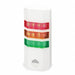 Tower Light 60 FPM Green Orange Red