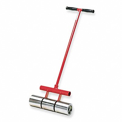 Linoleum Roller 35 Lb