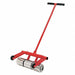 Linoleum Roller 75 Lb