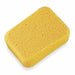 Multipurpose Sponge