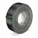 Duct Tape Black 2 in x 60 yd 12 mil