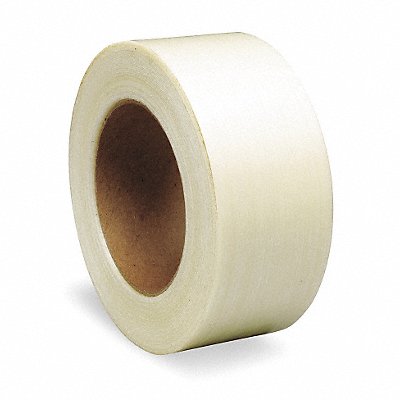 Filament Tape 52 Series Heavy Duty