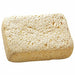 Sponge 6 1/4 in L Natural