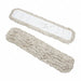 Dust Mop Natural Cotton