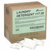 Laundry Detergent Box PK100