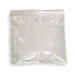 Reclosable Poly Bag Zip Seal PK500