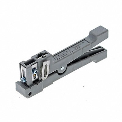 Cable Stripper 3/16 to 5/16 In