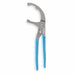 Oil Filter Pliers Adj 4 Position 9 L