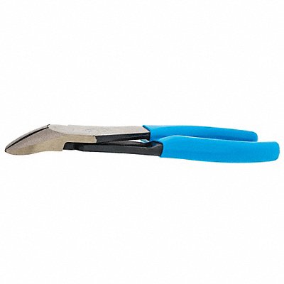 Diagonal Cutting Plier 7-3/4 L