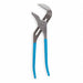 Tongue and Groove Plier 20-1/4 L