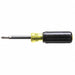 Multi-Bit Screwdriver NumBits 2