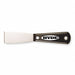 Putty Knife Flexible 1-1/2 Carbon Steel