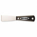 Putty Knife Stiff 1-1/2 Carbon Steel