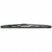 Wiper Blade Series 31 19 In