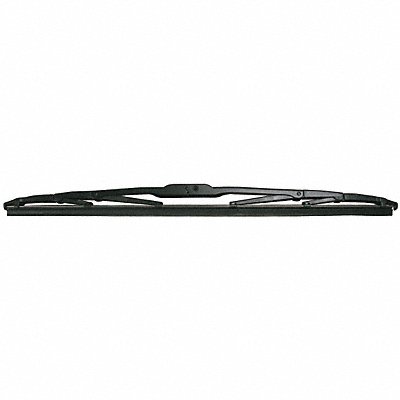 Wiper Blade Series 31 21 In