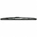 Wiper Blade Series 31 22 In