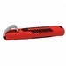 Cable Stripper Red