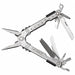 Multi-Tool Silver 14 Tools