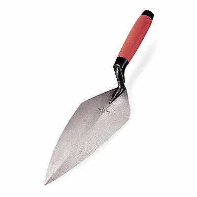 Brick Trowel London 11 In Softgrip