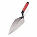 Brick Trowel London 11 In Softgrip