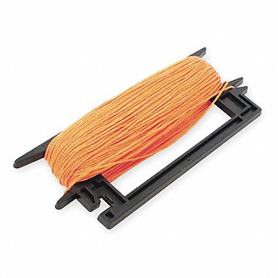 Mason Line Winder 250 ft