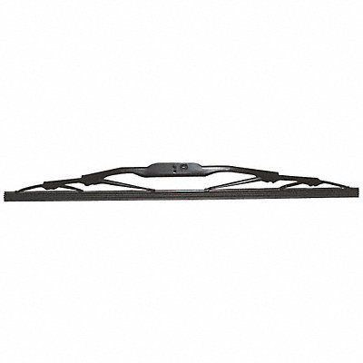 Wiper Blade Series 91 18 In