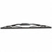 Wiper Blade Series 91 18 In