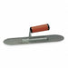 Trowel Pool 14 X 4 In