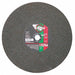 CutOff Wheel DUCTILE 14 x.125 x20mm