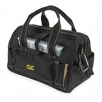 Tool Bag Polyester General Purpose