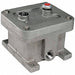 Vibration Switch SPDT 0.5- 7A 24VDC