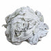 Cloth Rags and Shop Towels