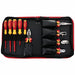 Insulated Tool Set 10 pc.