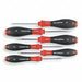 Screwdriver Set Torx(R) 6 Pc