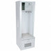 D4675 Gear Locker 1opng Gray Assm